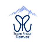 Room Redux Denver